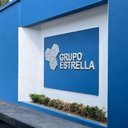 Lavanderia Ind Estrella company logo