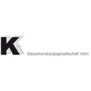 K&K Steuerberatungsgesellschaft mbH company logo