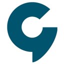 グラハム株式会社 company logo