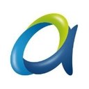 Afluenta company logo
