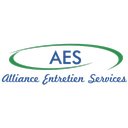 ALLIANCE ENTRETIEN SERVICES company logo