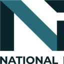 National Facilities Direct Corp company logo