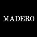 MADERO RESTAURANTE company logo