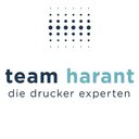 Team Harant GmbH & CoKG company logo