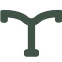 Tecovas company logo