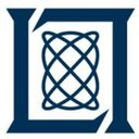 MIT Lincoln Laboratory company logo