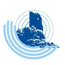 RADIOLOGIE AM RHEIN company logo