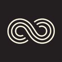 Integra Beauty company logo