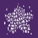 Forget Me Not Children's Hospice company logo