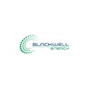 Blackwell Energy company logo