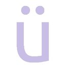 Würk company logo