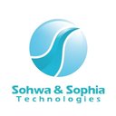株式会社Sohwa &amp; Sophia Technologies company logo
