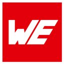 Würth Elektronik France company logo