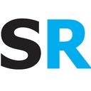 Staff Right Solutions LLC company logo