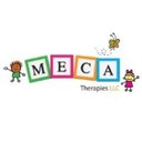MECA Therapies LLC company logo