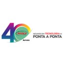REDEX TELECOM company logo