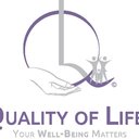 Quality of Life Inc. company logo