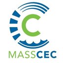 Massachusetts Clean Energy Center company logo
