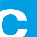 cronos Unternehmensberatung GmbH company logo