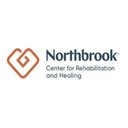 Northbrook Health and Rehab company logo