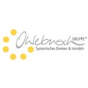 Ohlebusch Gruppe company logo