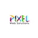Pixel Web Solutions company logo