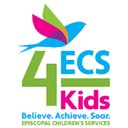 ECS4KIDS company logo