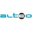 Alteo company logo