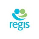 Regis Aged Care company logo