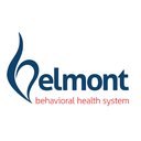 Belmont Behavioral Health System company logo