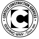 Cortese Construction Services company logo