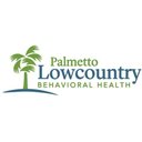 Palmetto Lowcountry Behavioral Health company logo