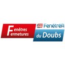 Fenêtres Fermetures du Doubs company logo
