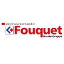 Fouquet Elektrogroßhandel GmbH company logo