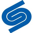 SHAFFER DISTRIBUTING CO company logo