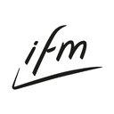 interface medien GmbH company logo