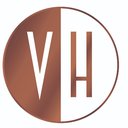 Vesta Hospitality company logo