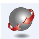 Integrative Staffing Group company logo