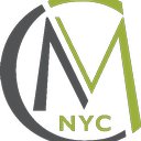 Cabinet Maker NYC company logo