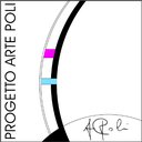 PROGETTO ARTE POLI srl company logo