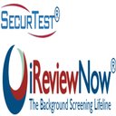 SecurTest, Inc. company logo