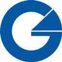 GÖPEL electronic GmbH company logo