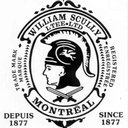 Wiliam Scully ltée./Ltd. (1877) Hochelaga - Montréal, QC company logo