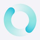 Element Fleet Management company logo