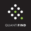 Quantifind company logo