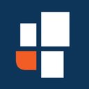 Whitley Penn company logo