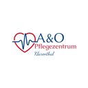 A & O GmbH Pflegezentrum Klarenthal company logo