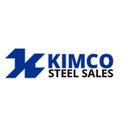 KIMCO Steel