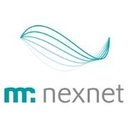 nexnet GmbH company logo