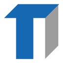 Telecom Infrastructure Partners (TIP) company logo